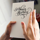 Illustration for article titled A Musical Prank Card That Drives Someone Mad Is the Perfect Gift